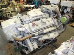 66-detroit-diesel-8v-92ti-pt-2688-002.jpg