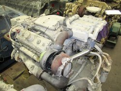 66-detroit-diesel-8v-92ti-pt-2688-003.jpg