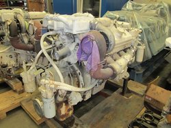 66-detroit-diesel-8v-92ti-pt-2688-004.jpg