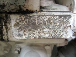 66-detroit-diesel-8v-92ti-pt-2688-005.jpg