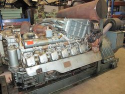 490-deutz-ba-12m-816-pt-2449-001.jpg