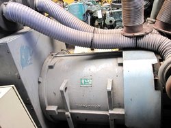490-deutz-ba-12m-816-pt-2449-003.jpg