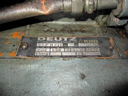 490-deutz-ba-12m-816-pt-2449-004.jpg