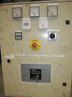 490-deutz-ba-12m-816-pt-2449-005.jpg