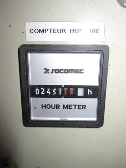 490-deutz-ba-12m-816-pt-2449-006.jpg