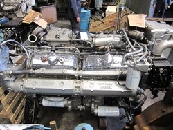 172-detroit-diesel-12v-92ta-pt2838-39-002.jpg