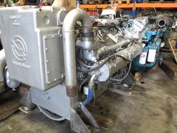 172-detroit-diesel-12v-92ta-pt2838-39-004.jpg