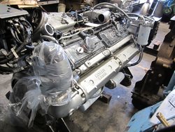 172-detroit-diesel-12v-92ta-pt2838-39-006.jpg