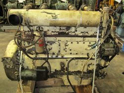 210-daf-1160-pt2903-001.jpg