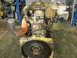 210-daf-1160-pt2903-003.jpg