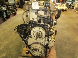 210-daf-1160-pt2903-004.jpg