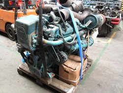 260-detroit-diesel-8v-71ti-pt3028-002.jpg