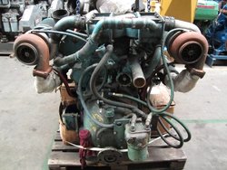 260-detroit-diesel-8v-71ti-pt3028-004.jpg