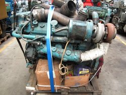 260-detroit-diesel-8v-71ti-pt3028-005.jpg