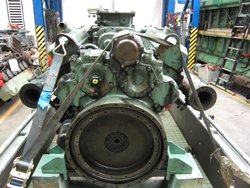 271-detroit-diesel-8v-92n-pt3038-003.jpg