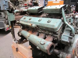326-detroit-diesel-12v-71n-pt3110-002.jpg