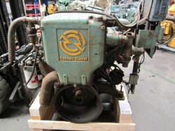326-detroit-diesel-12v-71n-pt3110-004.jpg