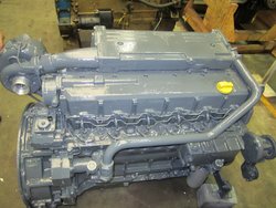 170-deutz-bf-6m-1013-pt2818-002.jpg