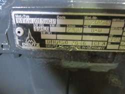 170-deutz-bf-6m-1013-pt2818-006.jpg