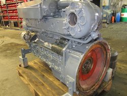 170-deutz-bf-6m-1013-pt2818-008.jpg