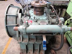 328-masson-rsd-471-pt3113-001.jpg