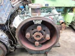 328-masson-rsd-471-pt3113-002.jpg