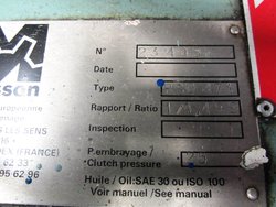 328-masson-rsd-471-pt3113-003.jpg