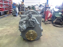 589-foto-3025-01.jpg
