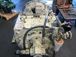 188-masson-rsd-401-pt2875-001.jpg