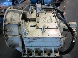188-masson-rsd-401-pt2875-003.jpg