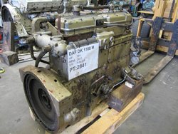 174-daf-dk1160m-pt2841-004.jpg
