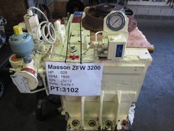320-masson-zfw-3200-pt3102-001.jpg