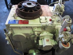 320-masson-zfw-3200-pt3102-002.jpg
