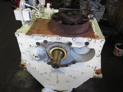320-masson-zfw-3200-pt3102-003.jpg