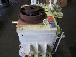 320-masson-zfw-3200-pt3102-004.jpg
