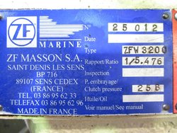 320-masson-zfw-3200-pt3102-005.jpg