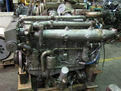 2548-3452-detroit-diesel-6-71-ti-1.jpg