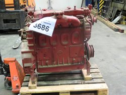 3995-3686-detroit-diesel-4-71n-1.jpg