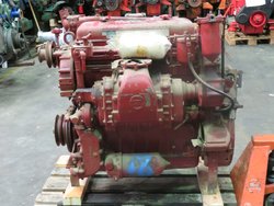 3995-3686-detroit-diesel-4-71n-2.jpg
