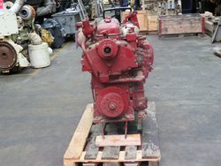 3995-3686-detroit-diesel-4-71n-3.jpg
