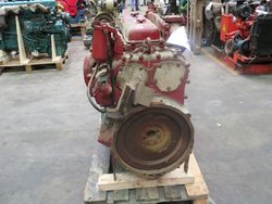 3995-3686-detroit-diesel-4-71n-4.jpg