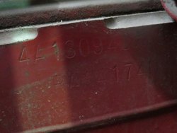 3995-3686-detroit-diesel-4-71n-7.jpg
