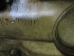 1570-3380-005.jpg