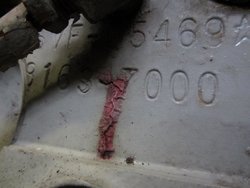 1573-3384-005.jpg