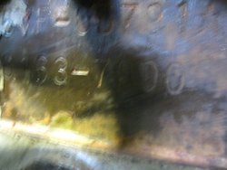 1568-3389-005.jpg