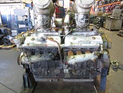 1571-3391-001.jpg