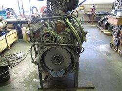2356-foto-3385-2.jpg