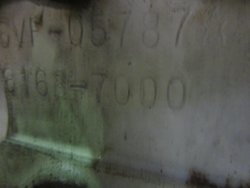 2356-foto-3385-4.jpg