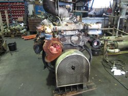 2356-foto-3385-5.jpg