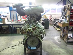 2357-foto-3388-2.jpg